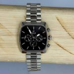 ساعت مردانه داتیس مدل DATIS D9025G-03