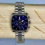 ساعت مردانه داتیس مدل DATIS D9025G-04