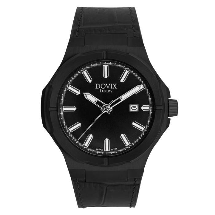 ساعت مردانه داویکس مدل DOVIX DV24032-01