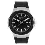 ساعت مردانه داویکس مدل DOVIX DV24032-03