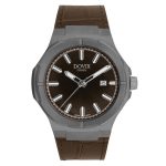 ساعت مردانه داویکس مدل DOVIX DV24032-04