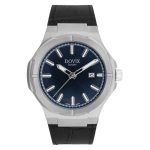 ساعت مردانه داویکس مدل DOVIX DV24032-05