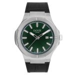 ساعت مردانه داویکس مدل DOVIX DV24032-07