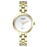 ساعت زنانه داویکس مدل DOVIX DV24034-01