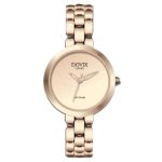 ساعت زنانه داویکس مدل DOVIX DV24034-03
