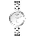 ساعت زنانه داویکس مدل DOVIX DV24034-07
