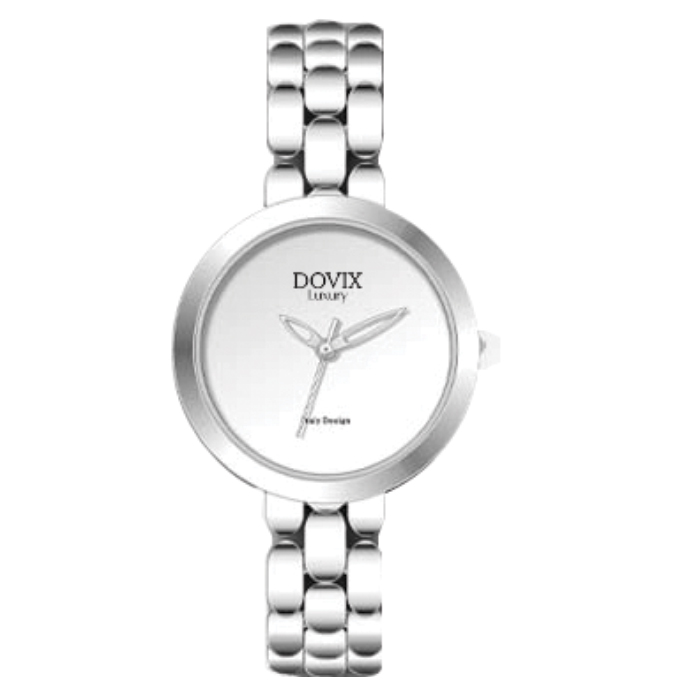ساعت زنانه داویکس مدل DOVIX DV24034-07