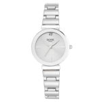 ساعت زنانه داویکس مدل DOVIX DV24036-01