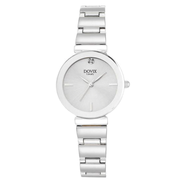 ساعت زنانه داویکس مدل DOVIX DV24036-01