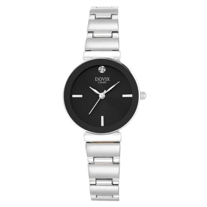 ساعت زنانه داویکس مدل DOVIX DV24036-02