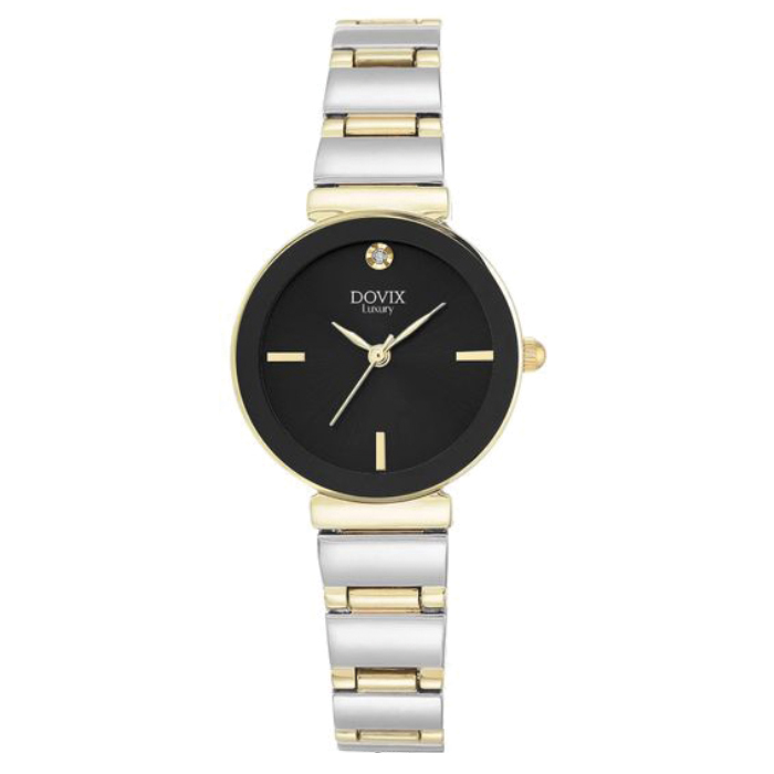ساعت زنانه داویکس مدل DOVIX DV24036-04