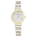 ساعت زنانه داویکس مدل DOVIX DV24036-05