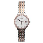 ساعت زنانه داویکس مدل DOVIX DV24037-02