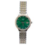 ساعت زنانه داویکس مدل DOVIX DV24037-04