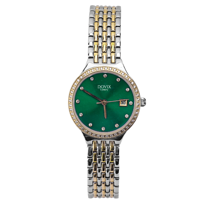 ساعت زنانه داویکس مدل DOVIX DV24037-04