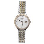 ساعت زنانه داویکس مدل DOVIX DV24037-10