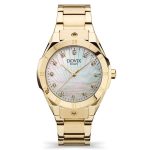 ساعت زنانه داویکس مدل DOVIX DV24038-01
