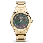 ساعت زنانه داویکس مدل DOVIX DV24038-02