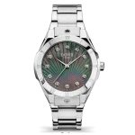 ساعت زنانه داویکس مدل DOVIX DV24038-04