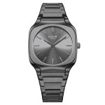 ساعت مردانه داویکس مدل DOVIX DV241036-01