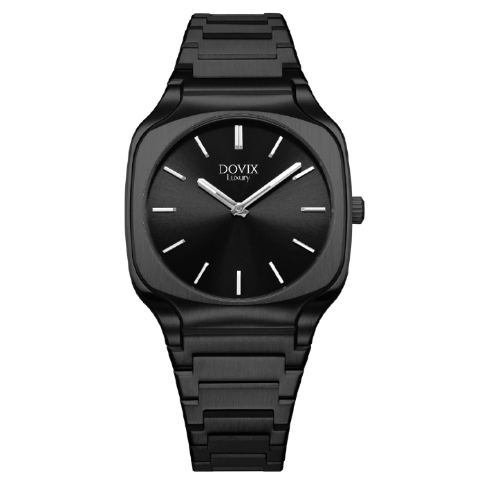 ساعت مردانه داویکس مدل DOVIX DV241036-05