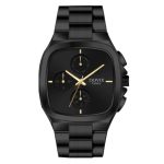 ساعت مردانه داویکس مدل DOVIX DV241037M-05