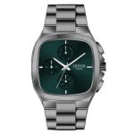 ساعت مردانه داویکس مدل DOVIX DV241037M-08