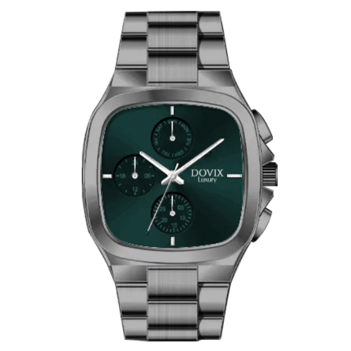 ساعت مردانه داویکس مدل DOVIX DV241037M-08