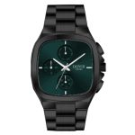 ساعت مردانه داویکس مدل DOVIX DV241037M-09