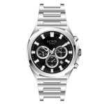 ساعت مردانه داویکس مدل DOVIX DX2422-01