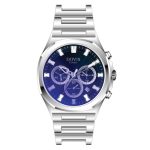 ساعت مردانه داویکس مدل DOVIX DX2422-02