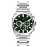 ساعت مردانه داویکس مدل DOVIX DX2422-04