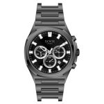 ساعت مردانه داویکس مدل DOVIX DX2422-06