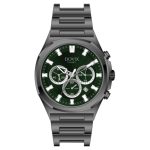 ساعت مردانه داویکس مدل DOVIX DX2422-07