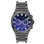 ساعت مردانه داویکس مدل DOVIX DX2422-08