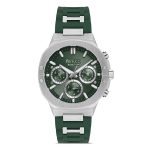 ساعت مردانه فروچی مدل FERRUCCI FC03543-02