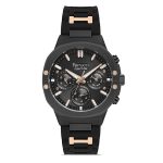 ساعت مردانه فروچی مدل FERRUCCI FC03543-04