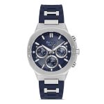 ساعت مردانه فروچی مدل FERRUCCI FC03543-05