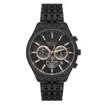 ساعت مردانه فروچی مدل FERRUCCI FC03550-03