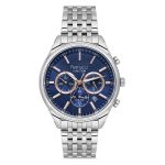 ساعت مردانه فروچی مدل FERRUCCI FC03550-04