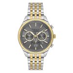 ساعت مردانه فروچی مدل FERRUCCI FC03550-05