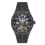 ساعت مردانه فروچی مدل FERRUCCI FC03571-05