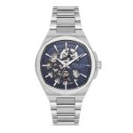 ساعت مردانه فروچی مدل FERRUCCI FC03572-01