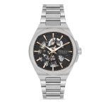 ساعت مردانه فروچی مدل FERRUCCI FC03572-04