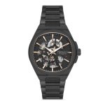 ساعت مردانه فروچی مدل FERRUCCI FC03572-05