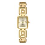 ساعت زنانه فروچی مدل FERRUCCI FC03603-04