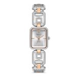 ساعت زنانه فروچی مدل FERRUCCI FC03603-06