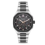 ساعت مردانه فروچی مدل FERRUCCI FC03372-03