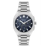 ساعت مردانه فروچی مدل FERRUCCI FC03372-05