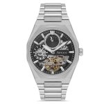 ساعت مردانه فروچی مدل FERRUCCI FC03558-01